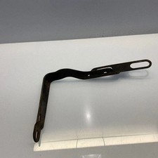 MERCEDES-BENZ CLS C219 Auspuffhalter A2114926441 2114926441 3.50 37304290 MERCEDES-BENZ CLS C219 Auspuffhalter A2114926441 2114926441 3.50 37304290