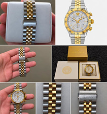 Versace VE1D02119 Men