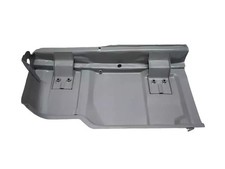 Genuine And Oem Panel Body Front Right Side For Suzuki Samurai-64109m80031 Genuine And Oem Panel Body Front Right Side For Suzuki Samurai-64109m80031