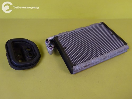 Verdampfer im Heizungs- und Klimakasten W204 W207 W212 W218 R231 A 2048300058