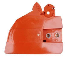 Genuine Husqvarna 530049483 Clutch Cover OEM Original Equipment Manufacturer