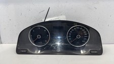 Compteur Volkswagen TRANSPORTER