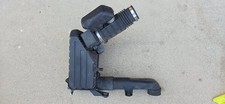1994 Geo Tracker Suzuki Sidekick Full Airbox Assembly 16v 1994 Geo Tracker Suzuki Sidekick Full Airbox Assembly 16v