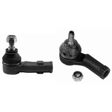 Rotule de direction Ford ESCORT