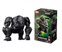 Dickie 201122003 - Blokees Figure - Transformers Optimus Primal Beast - Neu