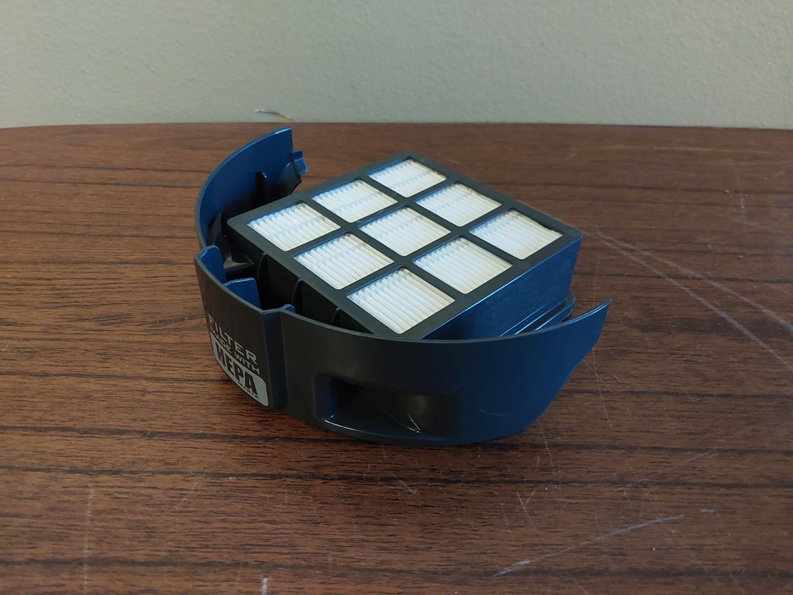 Picture 2 of 5