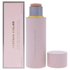 Westman Atelier Vital Skin Foundation Stick - III Atelier by Westman Atelier ...