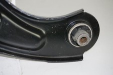 Triangle de suspension Peugeot 308