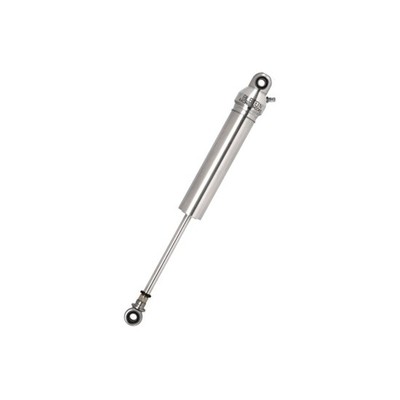 Bilstein SNSL Custom Mid Bleed 9 Inch Linear Shock-Reb 9/Comp 4.5