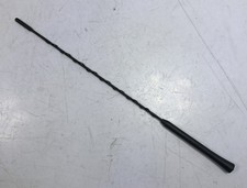 Originale Radioantenne F�r BMW 1er E88 Mini R58 R59 OEM 65209170350 Schwarz