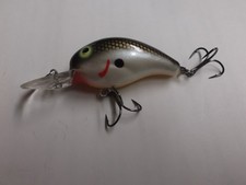 Custom Painted Older Pre Pradco Made Bandit 2...