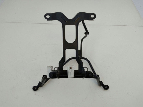 BMW K 1200 GT 2006 2008 RAHMEN VORNE INSTRUMENTENHALTER MIT SENSOREN