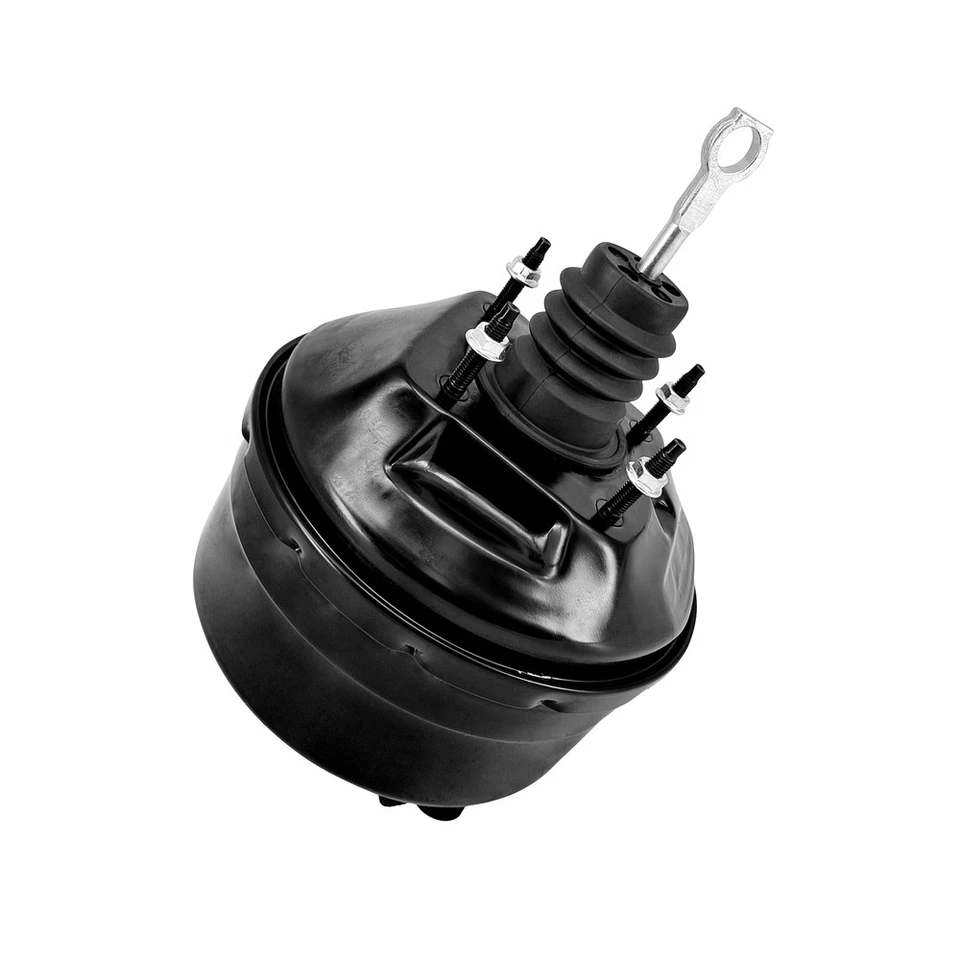 Power Brake Booster For Ford Mustang V6 3.8L 1996 1997 1998 F6ZZ2005A 54-73199 Foto 4 de 4