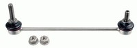 LemfÖRder Stange/Strebe, Stabilisator 34503 01 FüR Mini