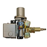 LenksäUle Lizarte 08.26.5352 FüR Fiat Punto