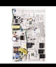  WR55X24347 Main Board Assembly for GE refrigerator 
