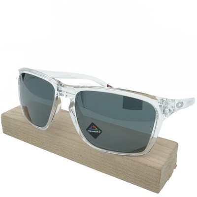 [OO9448-29] Mens Oakley Sylas Sunglasses