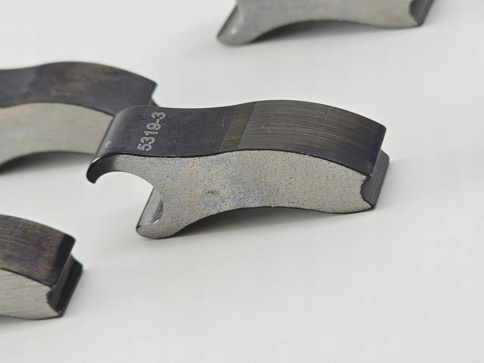 BMW Gs 1200 8389397 Cloche de soupape - Photo 4/4