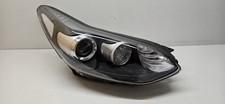 KIA SPORTAGE 4 IV Frontscheinwerfer Rechts 92102-F1000 OE OEM Original Teil