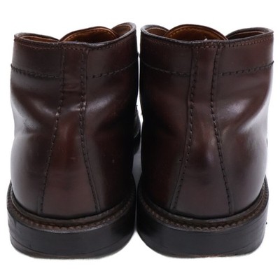 Alden 1339