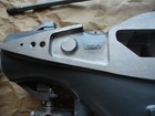 Foto 13 di 24