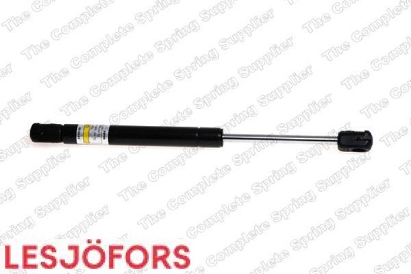 LesjÖFors 8195035 Gasfeder FüR Koffer-/Laderaum Gasfeder GasdäMpfer FüR VW-image
