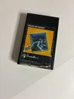 Room of Doom (Atari 2600, 1982) Cartridge - Not Tested.