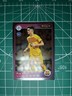 Topps Merlin UEFA Pau Victor FC Barcelona Rookie #43 2024-25