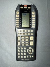 Vintage Marantz RC2000mkII Remote Control Bla...