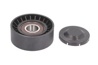 Bta Spannrolle, Keilrippenriemen E2M0058BTA FüR MERCEDES-BENZ