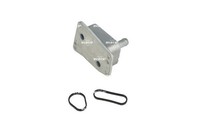 Neu - Nrf 31781 ÖLküHler, MotoröL FüR CitroËN Ds Passend FüR Fiat Ford
