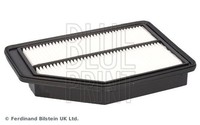 NEU - Blue Print ADH22265 Luftfilter FüR Honda