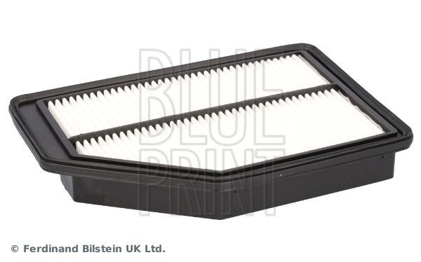 NEU - Blue Print ADH22265 Luftfilter FüR Honda-image