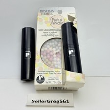 Physicians Formula Pearls of Perfection Multi...