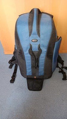 Fotorucksack Lowepro Flipside 300