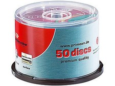 Spindle Lot  CD-R  vierge LIGHTSCRIBE couleurs à graver  -; NEUF - FRANCE