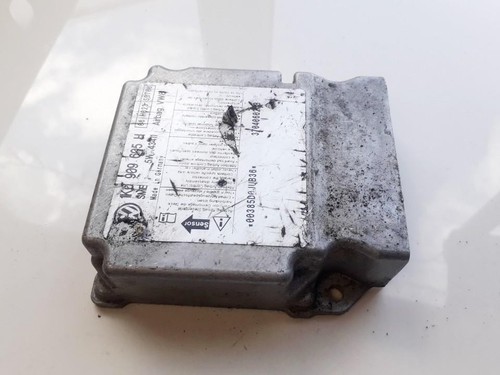 1K0909605H Steuergerät ECU Modul  steuergerät 5WK43411 Volkswag DE620053-54