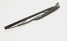 VOLVO V50 MW Heckscheibenwischer 30753272 1.80 Petrol 92kw 2005 20560636