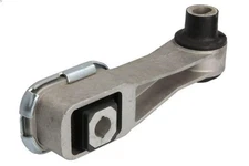 REINHOCH RH11-2052 Engine Mount for CLIO III (BR0/1, CR0/1) 2 2006-2014