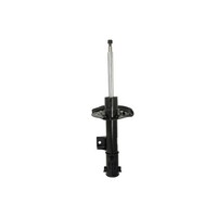 StoßDäMpfer Sachs 316 876