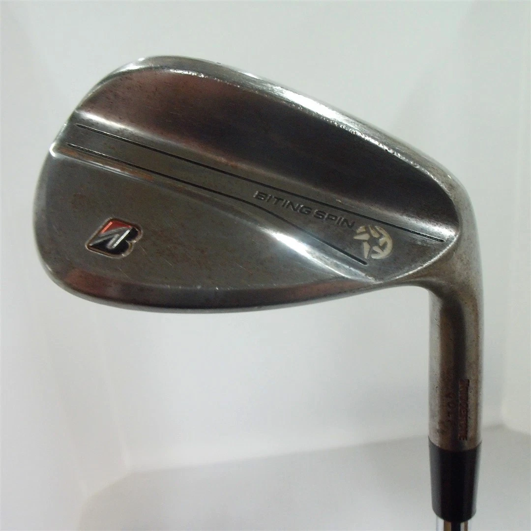 50 Loft Hybrid Golf Clubs for sale | eBay