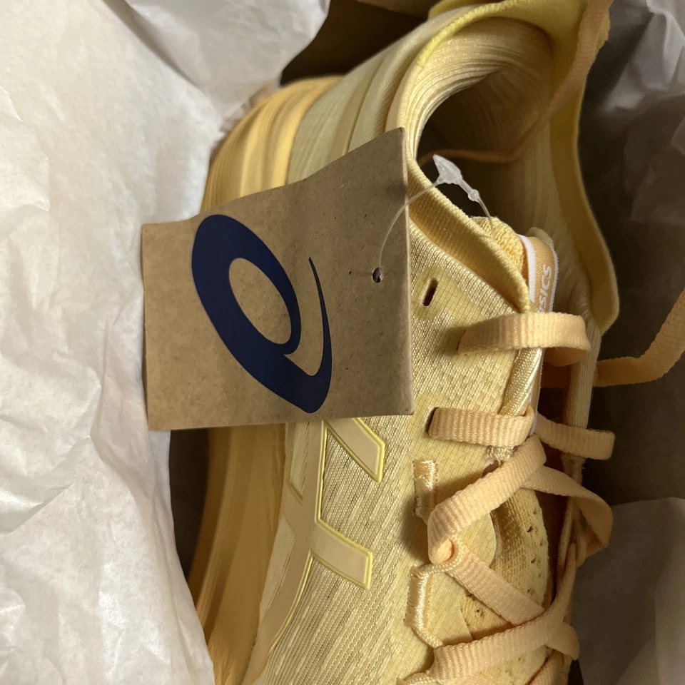 Asics gel Nimbus 27 Herrenschuhe Lite Show - Bild 3 von 4