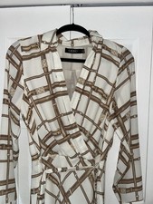 Vintage Lauren Ralph Lauren Dress EUC Size 8
