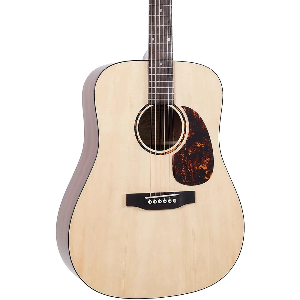 Recording King 6 String Dreadnought Body Acoustic Guitars for sale