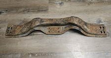 1971 1972 1973 1974 Amc Javelin Amx Transmission Crossmember Oem