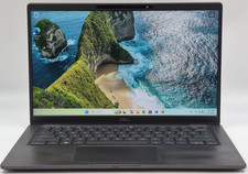 Dell Latitude 7410 i5-10310U 1.70GHz 8GB RAM 256GB NVMe W11 Pro - Heavy wear