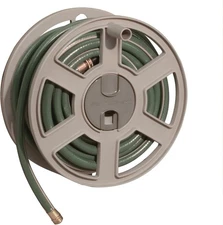 Avery Printable Inkjet Magnet Sheets 8 1/2 x 11 White 5/Pack 3270