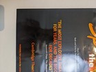 Theatre Poster The Jerry Springer Opera London — photo 3