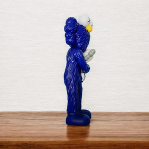 Kaws Take | eBay