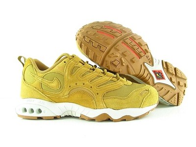 Nike ACG Air Terra Humara `18 LTR AQ8287 700 UK_9 US_10 Eur 44